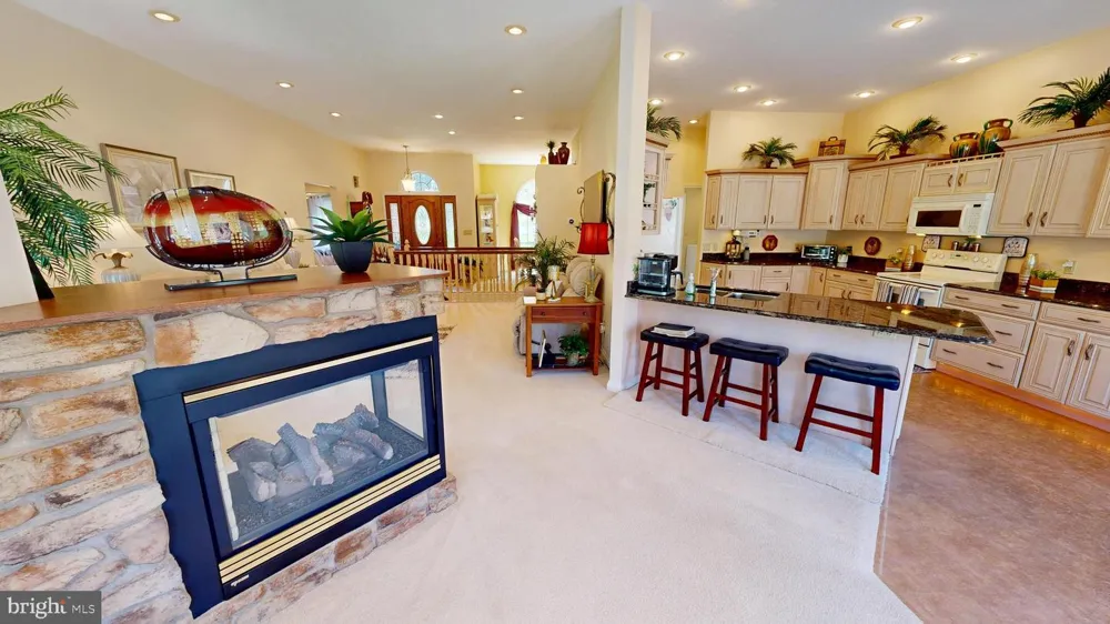3 ROCKY BEND ROAD Clearfield, PA 16830