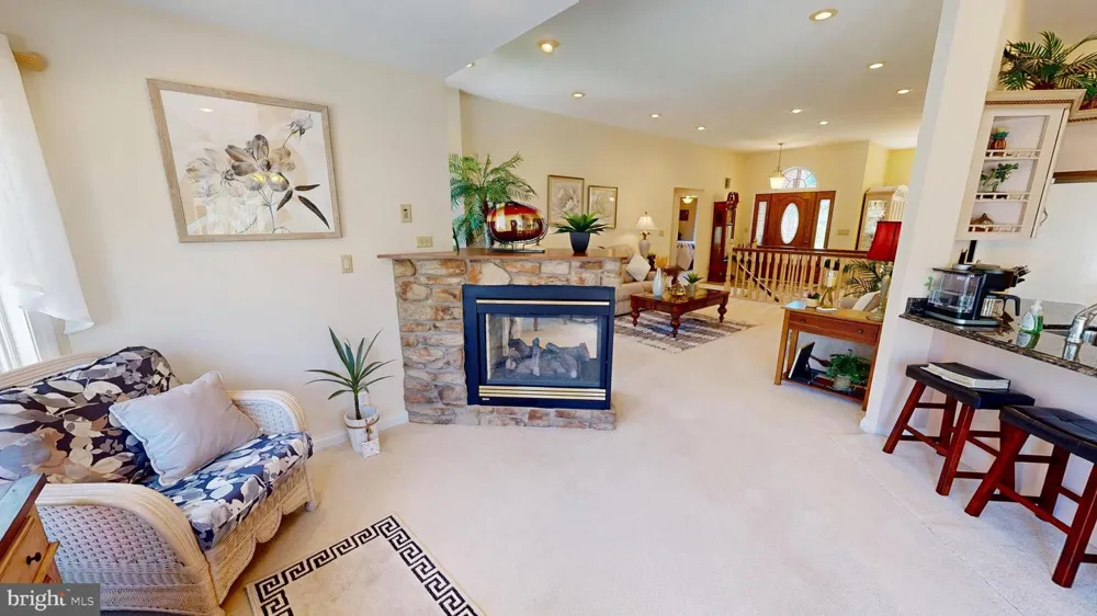3 ROCKY BEND ROAD Clearfield, PA 16830