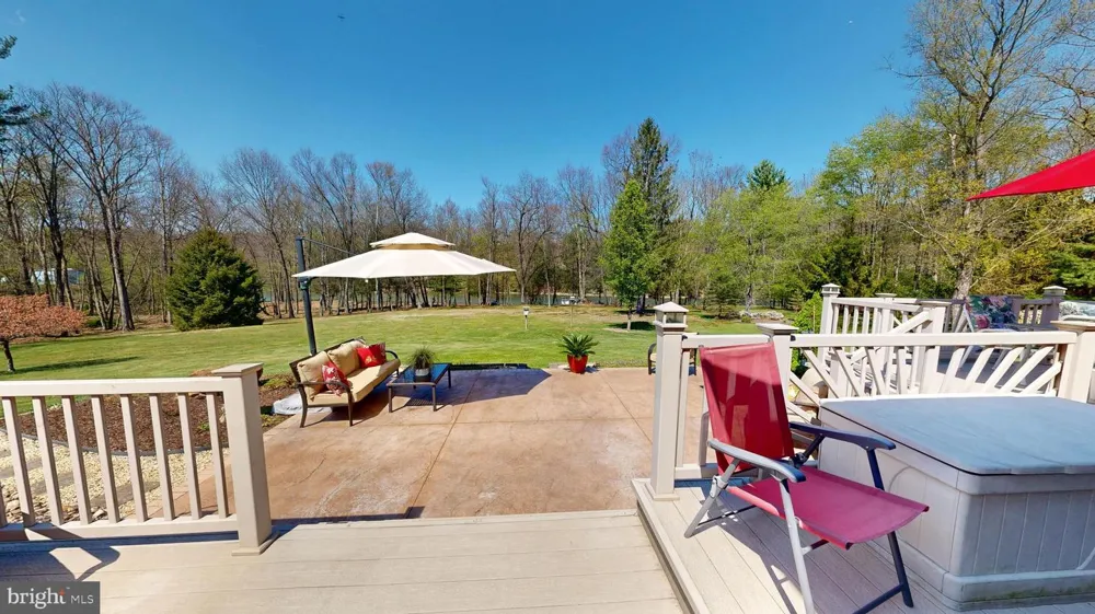 3 ROCKY BEND ROAD Clearfield, PA 16830