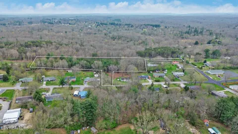0 Lantana Rd