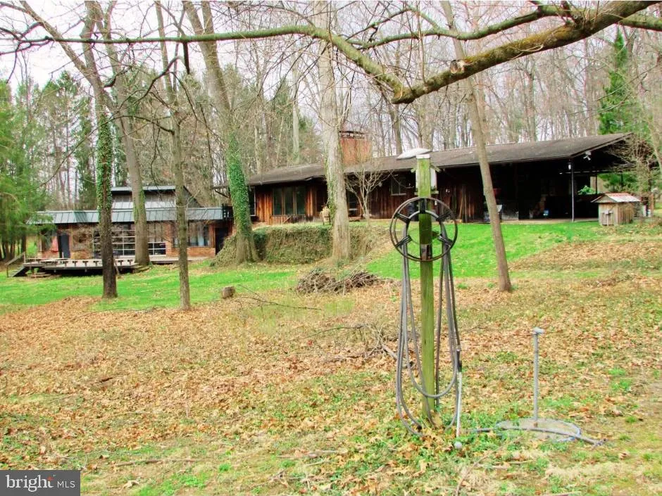 200 TALL OAKS DRIVE State College, PA 16801