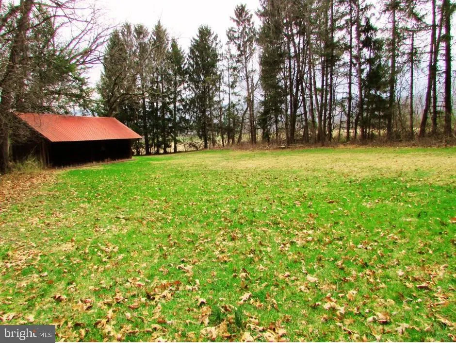 200 TALL OAKS DRIVE State College, PA 16801