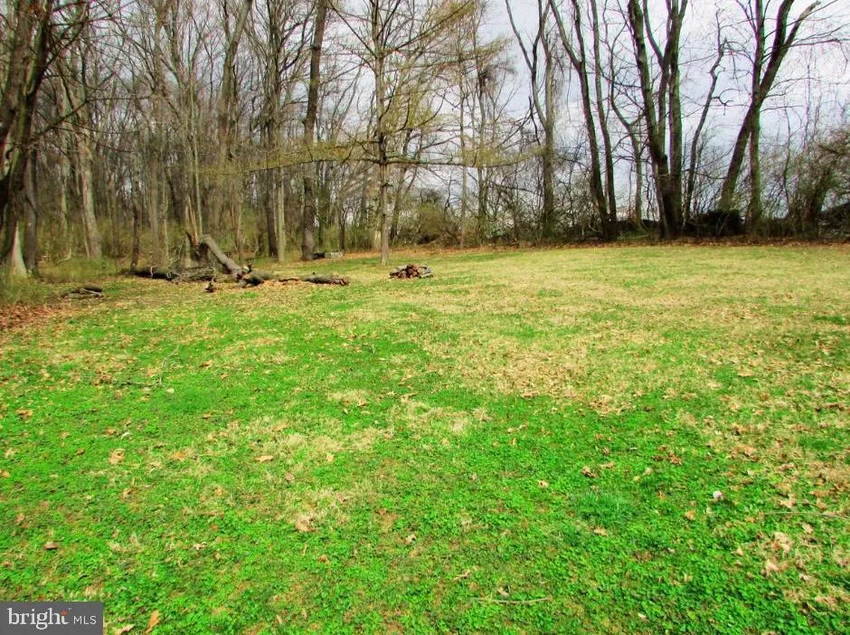 200 TALL OAKS DRIVE State College, PA 16801
