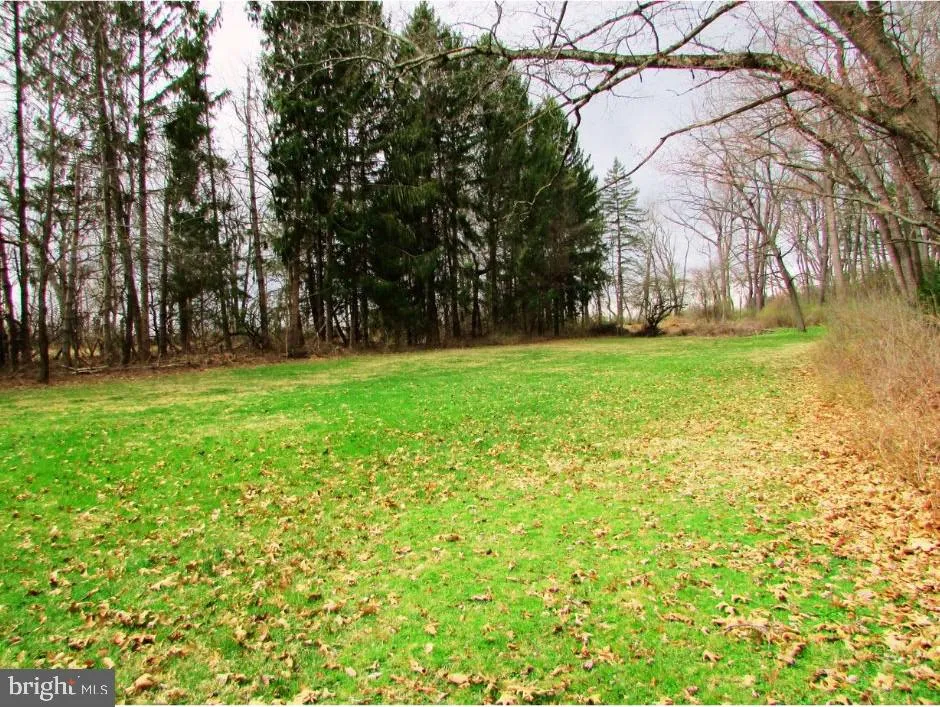 200 TALL OAKS DRIVE State College, PA 16801