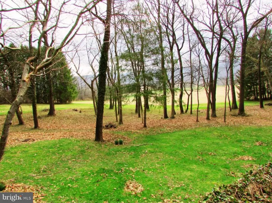 200 TALL OAKS DRIVE State College, PA 16801