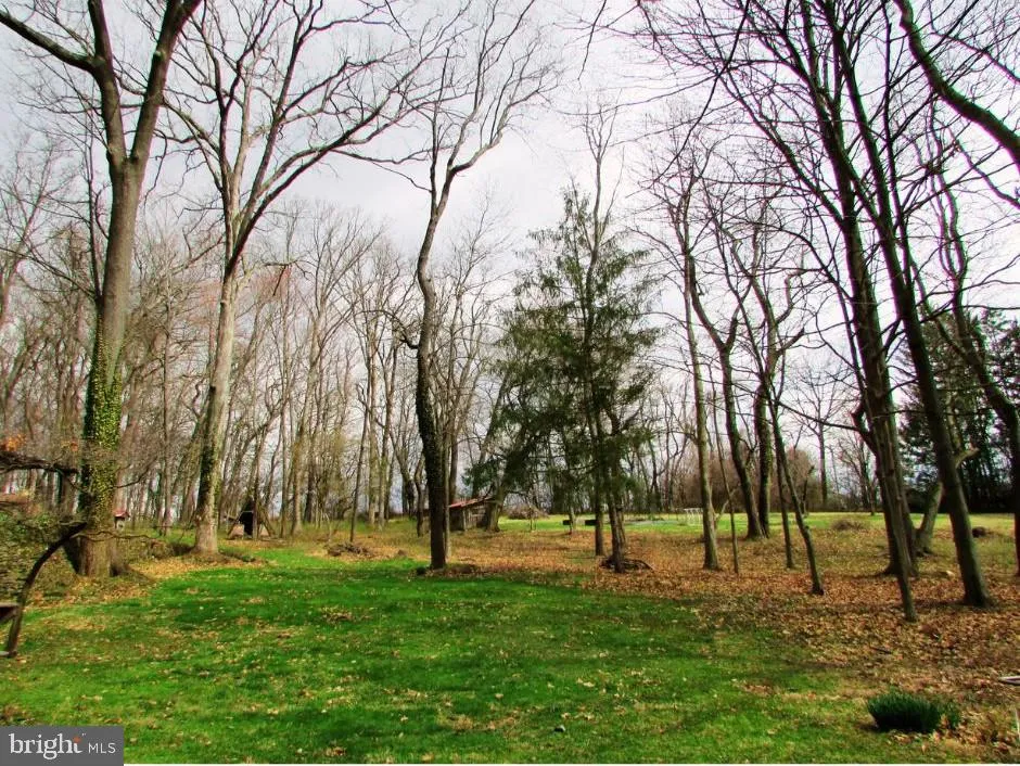 200 TALL OAKS DRIVE State College, PA 16801