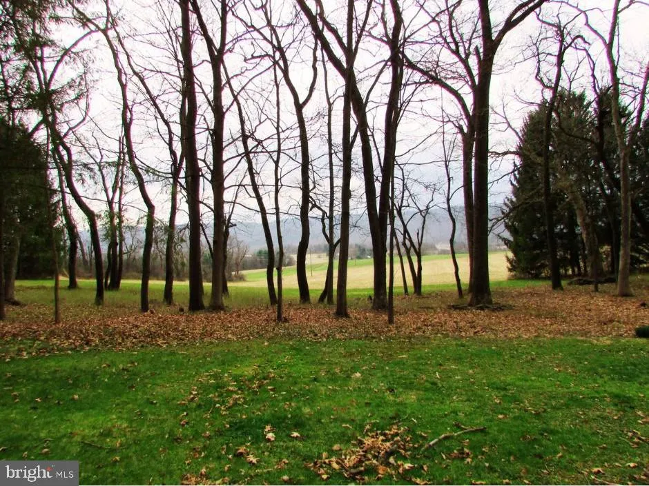 200 TALL OAKS DRIVE State College, PA 16801