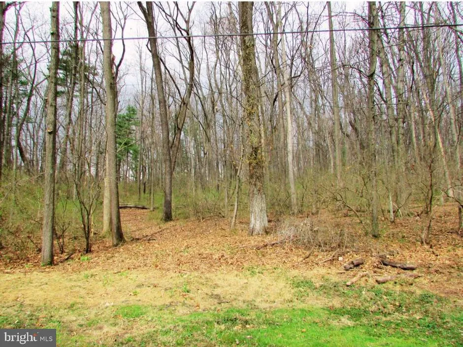 200 TALL OAKS DRIVE State College, PA 16801