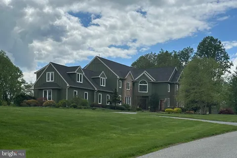 104 INDIAN SPRINGS ROAD