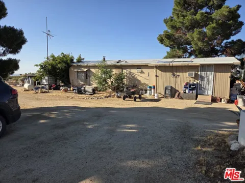 6000 W 140th Street West