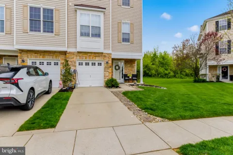 155 ACORN DRIVE