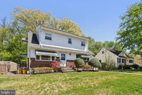 61 WICKOM AVENUE