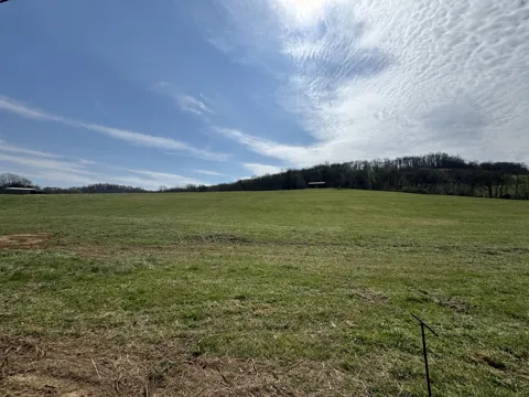 0 Plunkett Creek  Rd