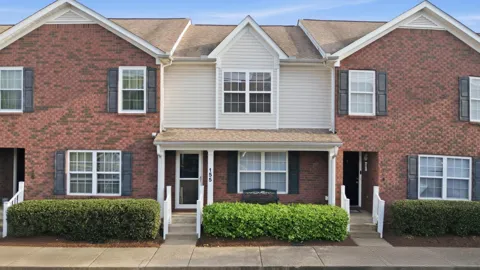 155 Wolverine Ct