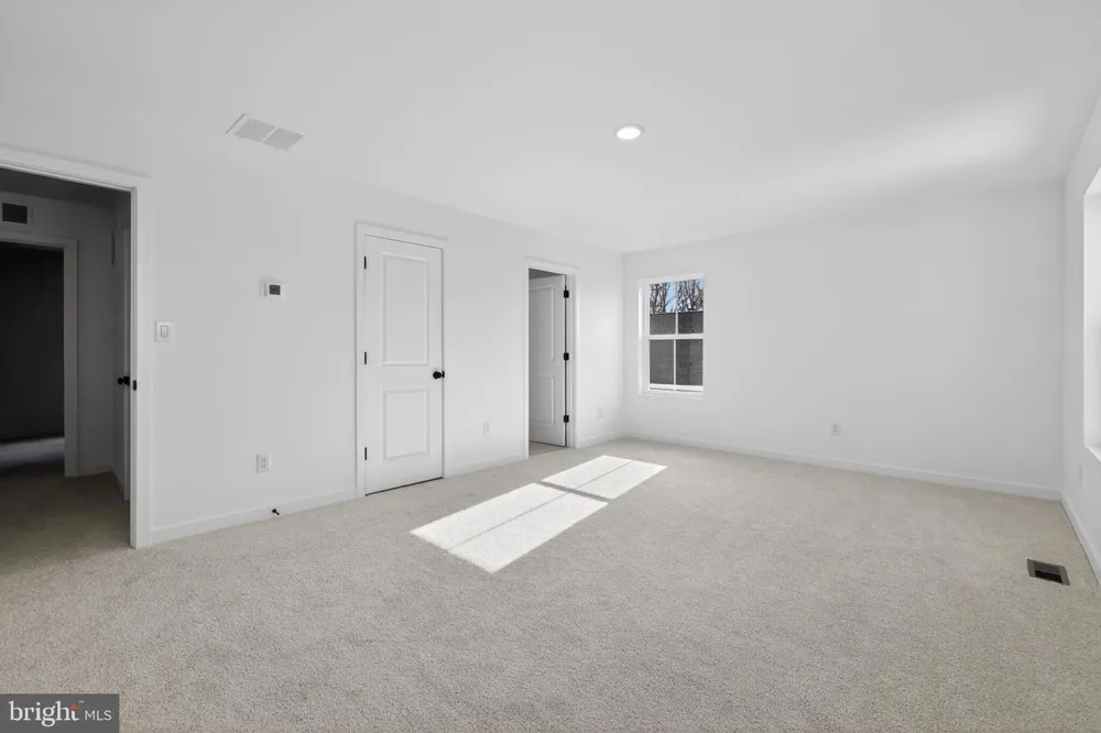 26733 NORTHSTAR DRIVE Ellendale, DE 19941