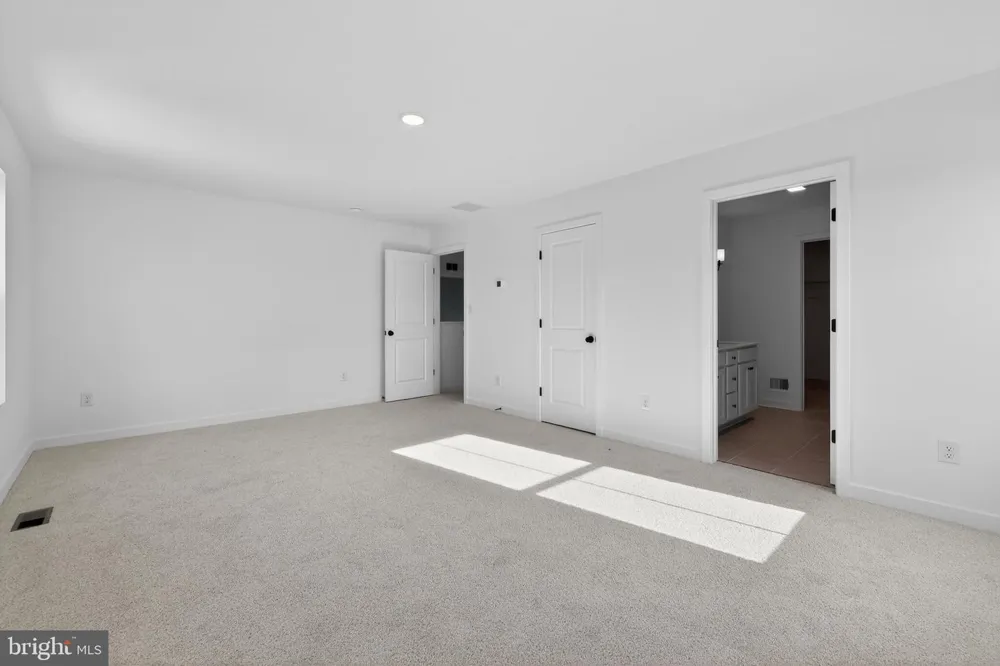 26733 NORTHSTAR DRIVE Ellendale, DE 19941