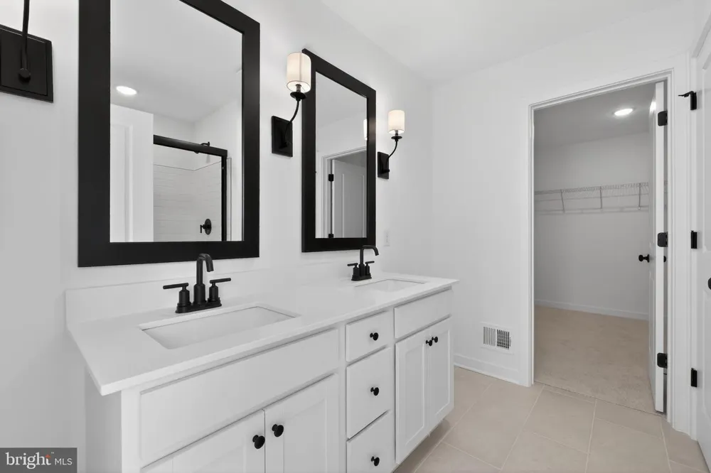 26733 NORTHSTAR DRIVE Ellendale, DE 19941