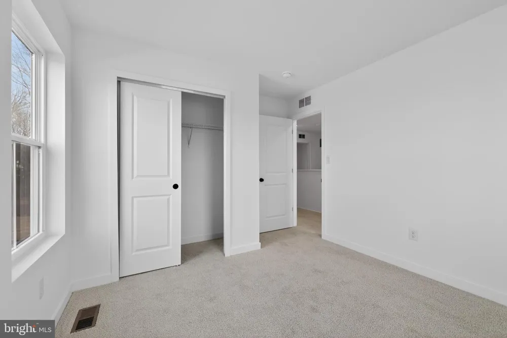 26733 NORTHSTAR DRIVE Ellendale, DE 19941