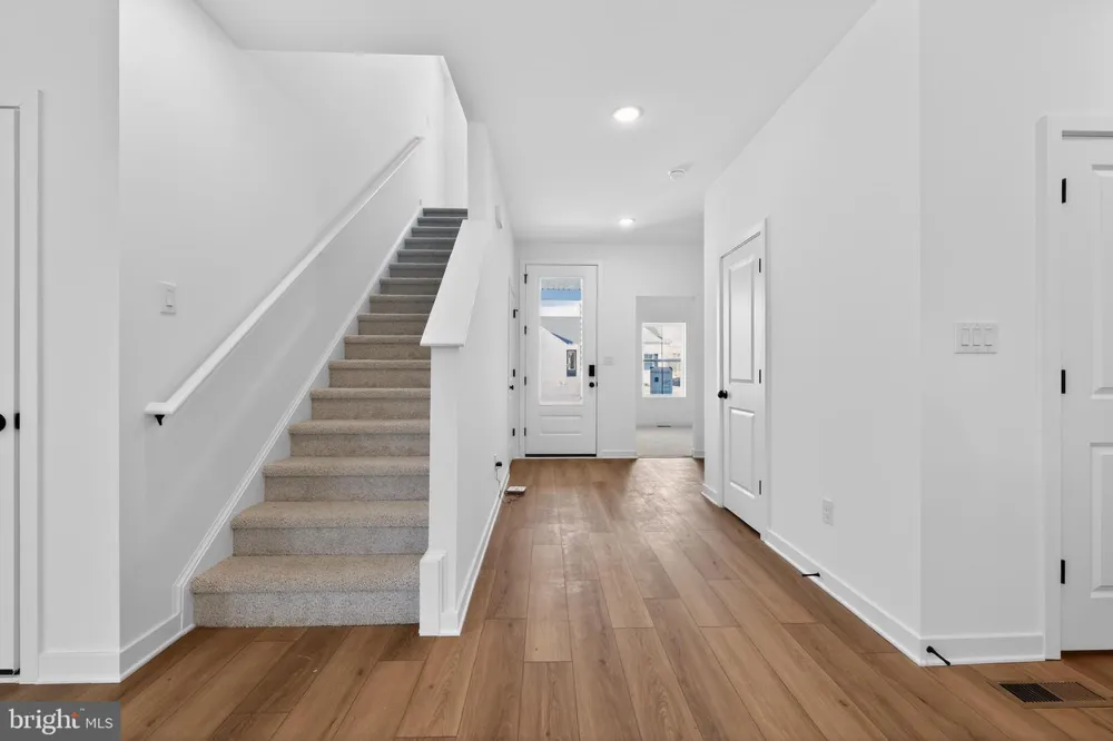 26733 NORTHSTAR DRIVE Ellendale, DE 19941