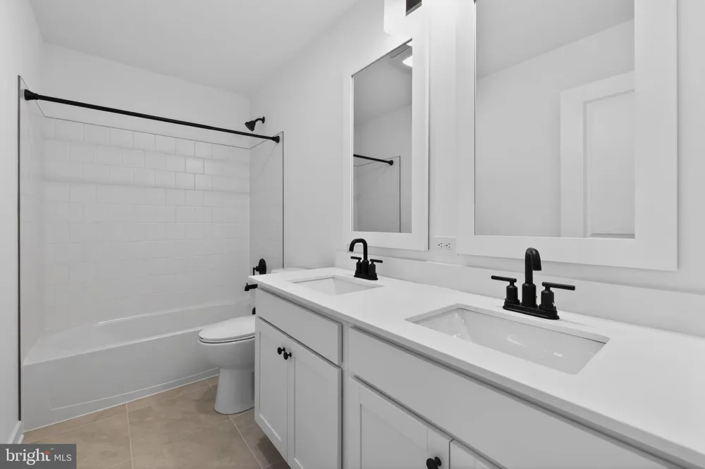 26733 NORTHSTAR DRIVE Ellendale, DE 19941