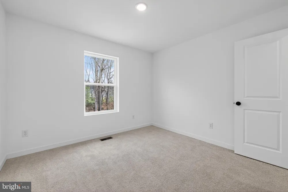 26733 NORTHSTAR DRIVE Ellendale, DE 19941