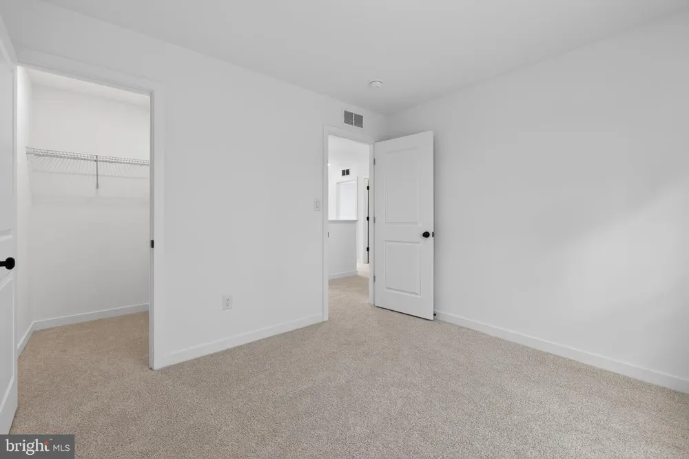 26733 NORTHSTAR DRIVE Ellendale, DE 19941