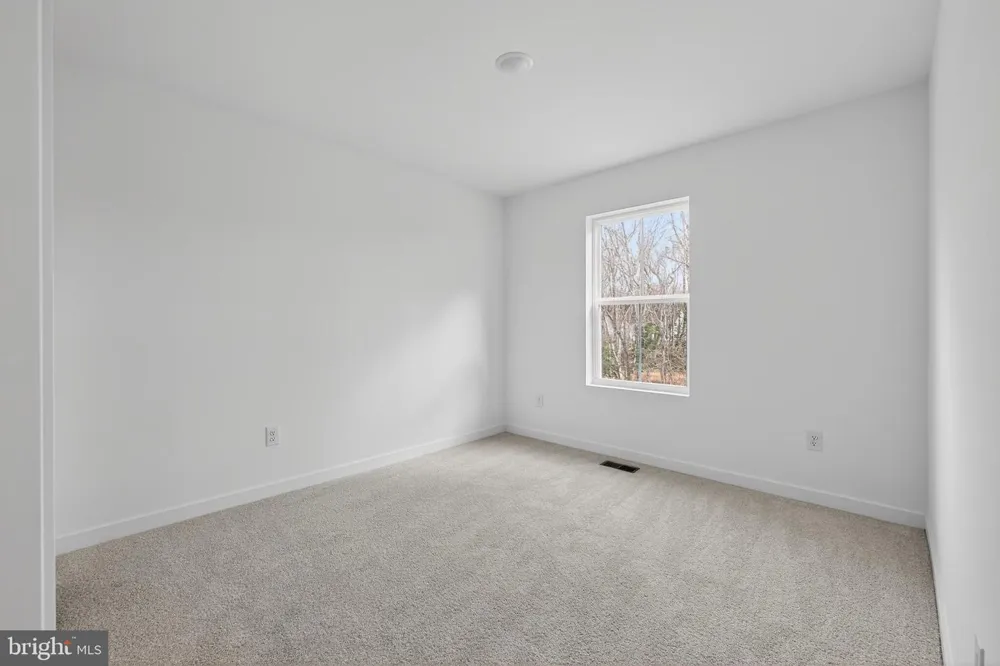 26733 NORTHSTAR DRIVE Ellendale, DE 19941
