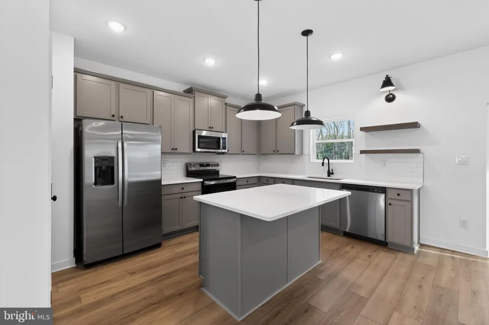26733 NORTHSTAR DRIVE Ellendale, DE 19941