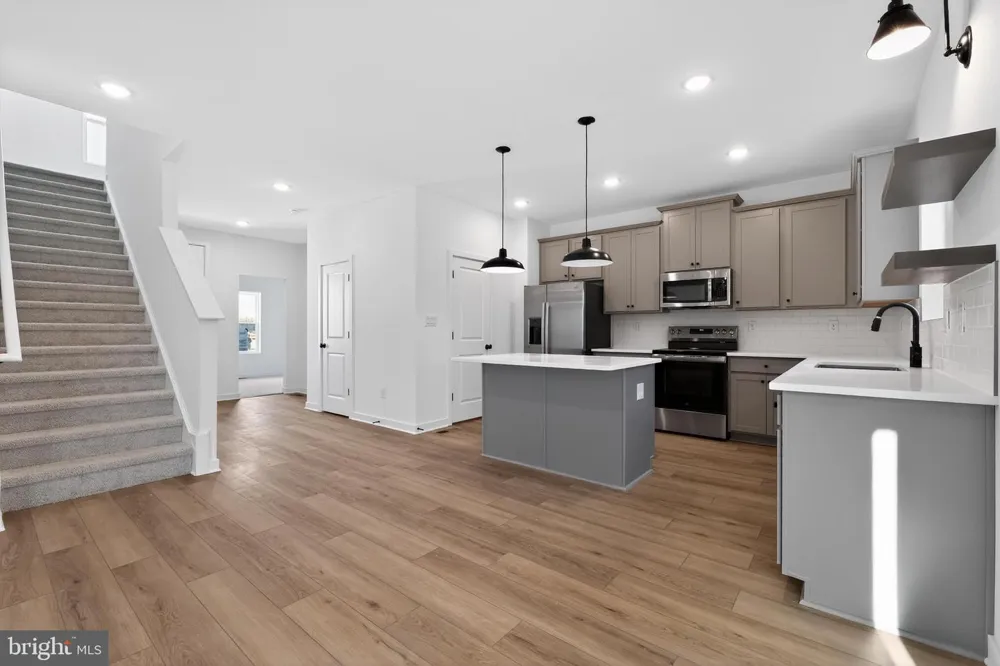 26733 NORTHSTAR DRIVE Ellendale, DE 19941