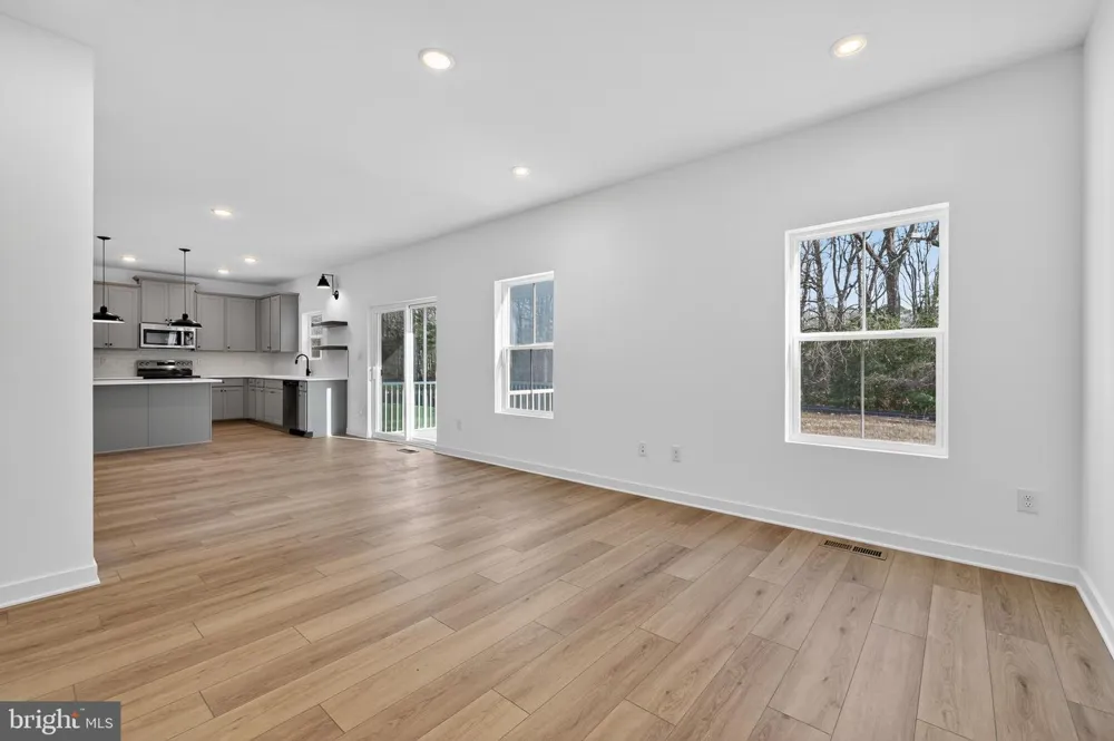 26733 NORTHSTAR DRIVE Ellendale, DE 19941