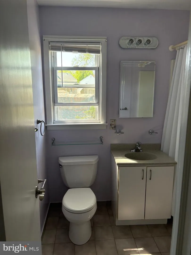 49 MIRY BROOK ROAD Hamilton, NJ 08690