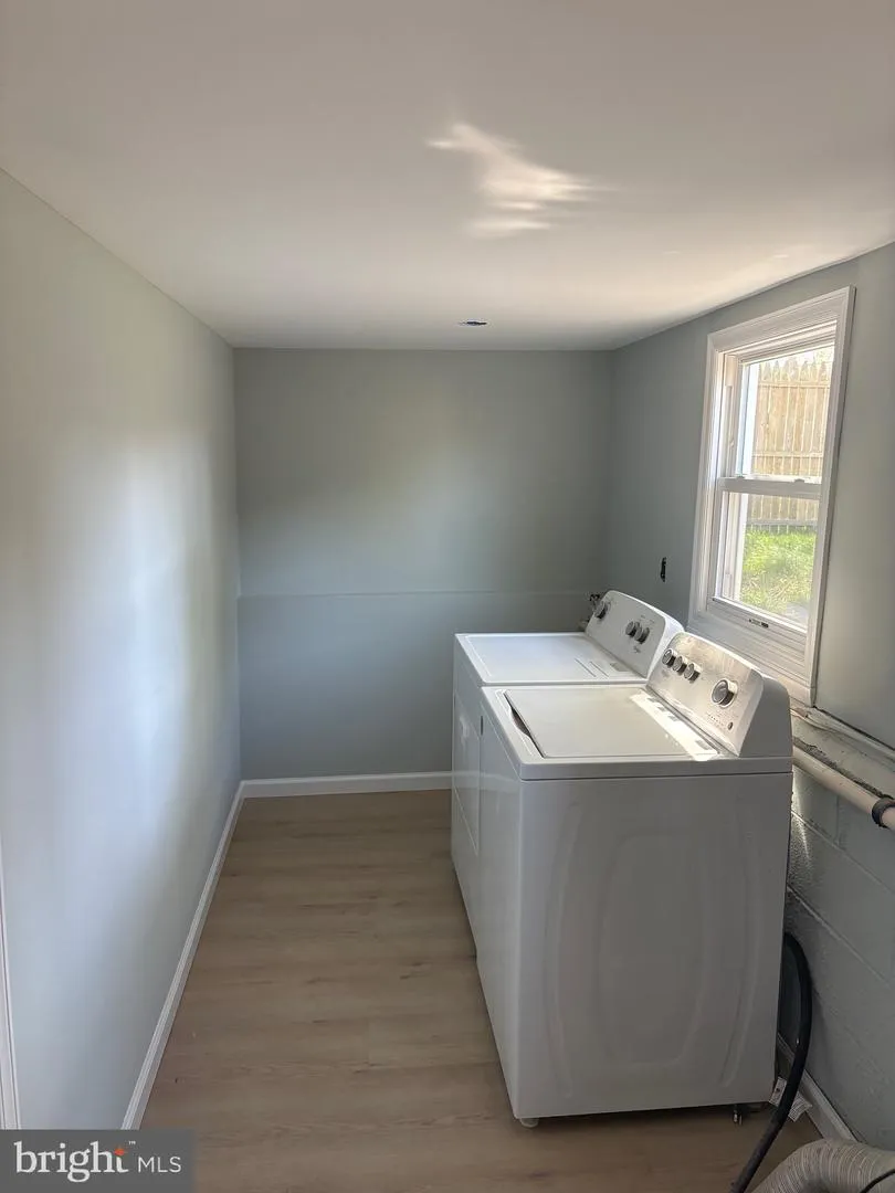 49 MIRY BROOK ROAD Hamilton, NJ 08690