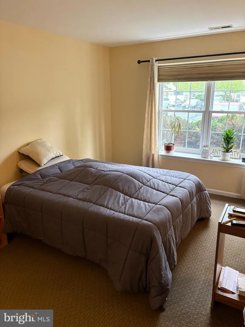 701 TRESCOTT PLACE Mount Laurel, NJ 08054