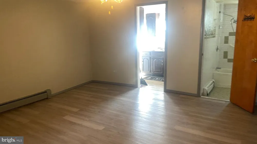 5403 EADOM STREET Philadelphia, PA 19137