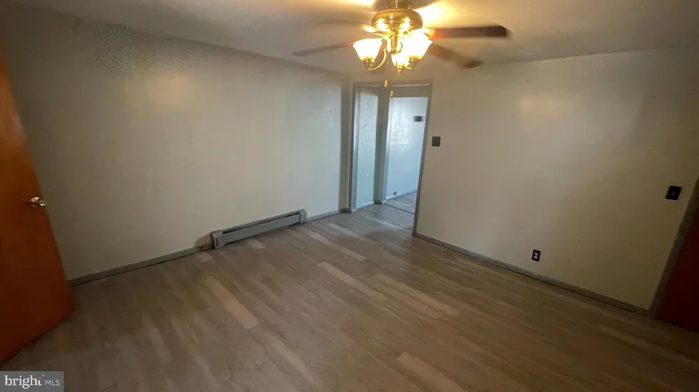 5403 EADOM STREET Philadelphia, PA 19137
