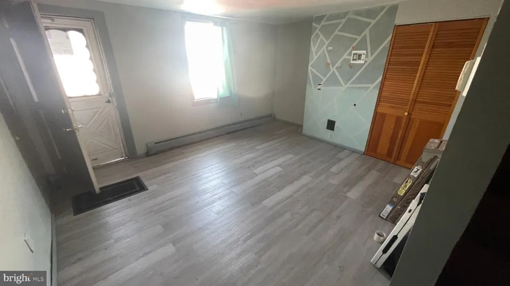 5403 EADOM STREET Philadelphia, PA 19137