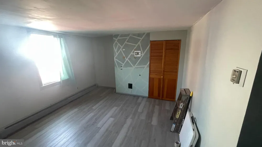 5403 EADOM STREET Philadelphia, PA 19137