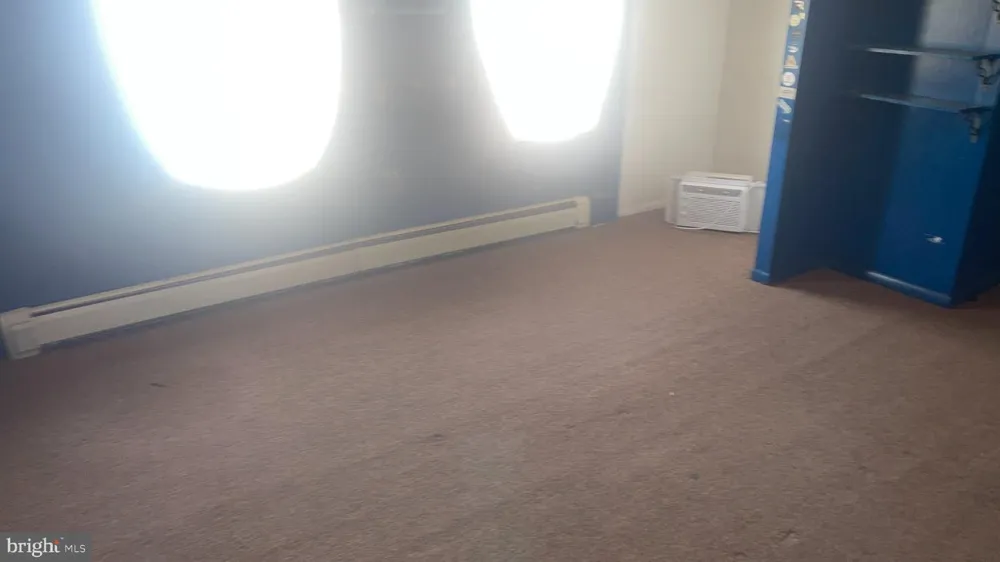 5403 EADOM STREET Philadelphia, PA 19137