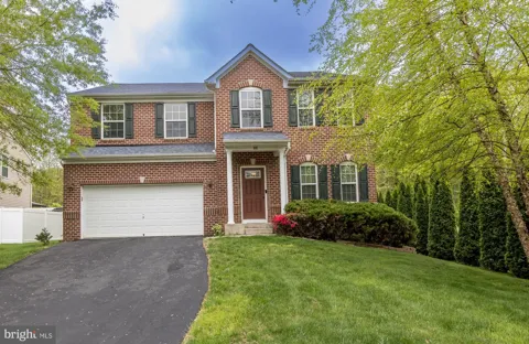 86 BAY VIEW WOODS LOOP
