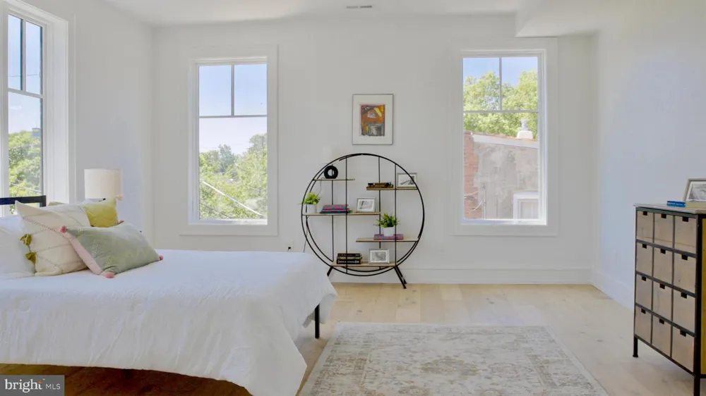 8100 GERMANTOWN AVENUE #B Philadelphia, PA 19118