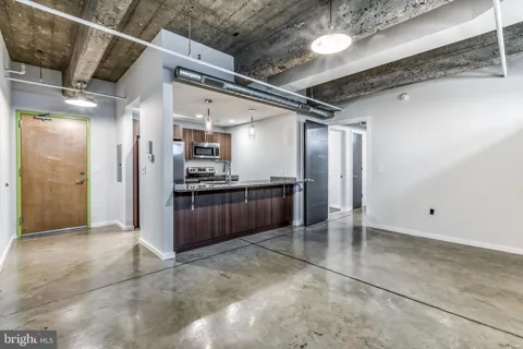 4800 BROWN STREET #UNIT 110