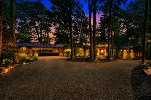 394 Myers Point Rd