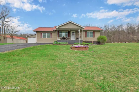 925 Unity Church Rd