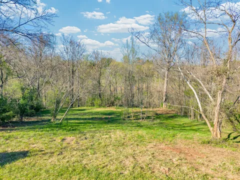 218 N Camp Heights Dr