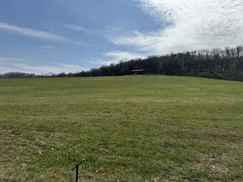 0 Plunkett Creek  Rd