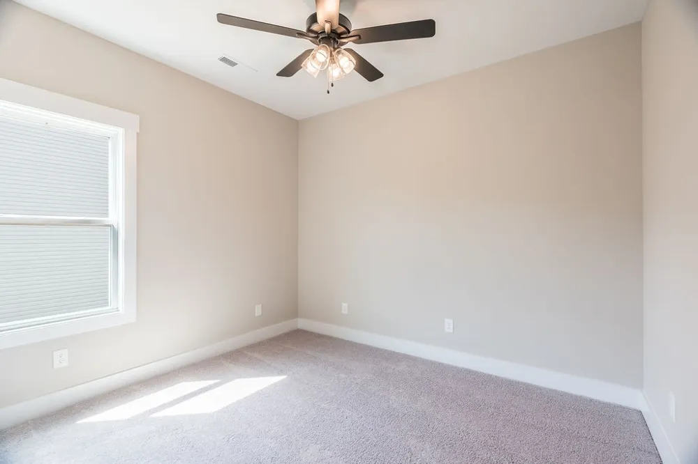 104 Bee Line Way Trenton, KY 42286