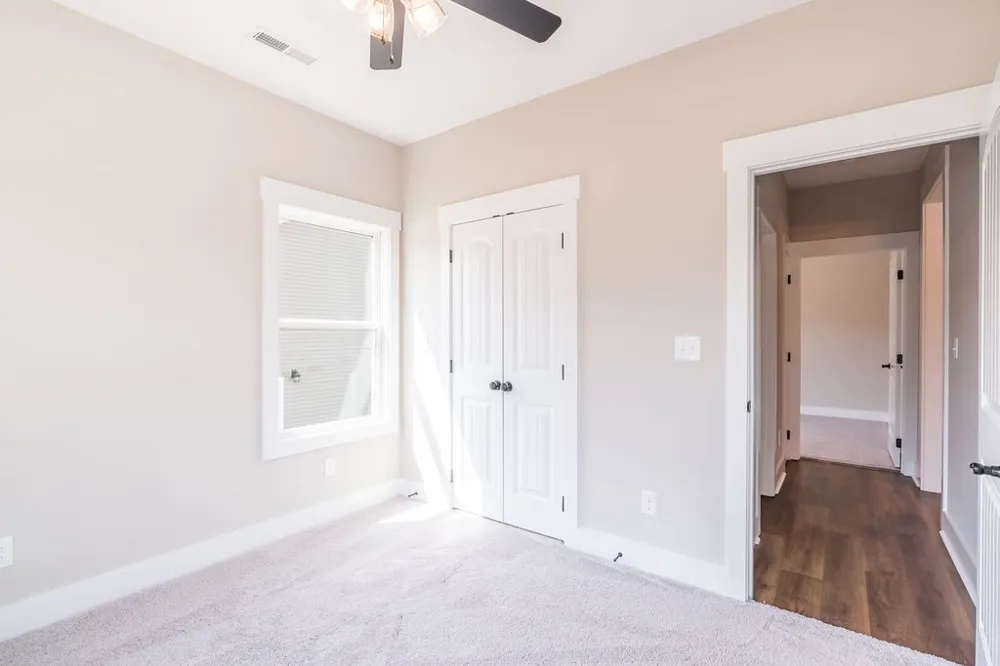 104 Bee Line Way Trenton, KY 42286