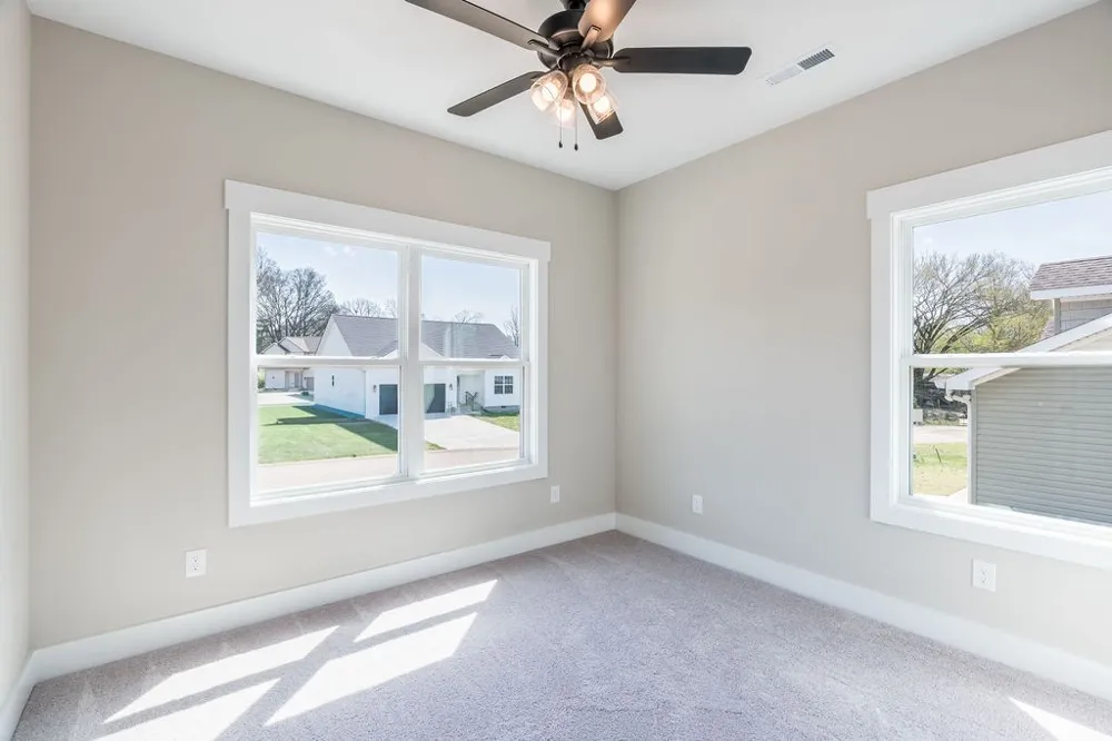 104 Bee Line Way Trenton, KY 42286