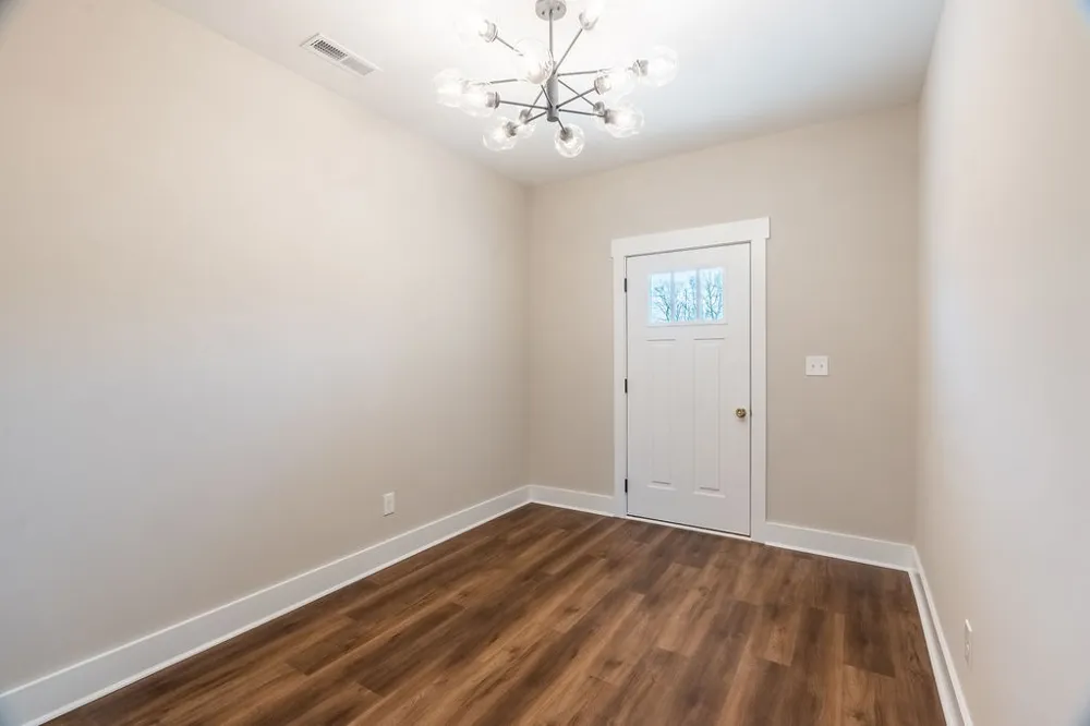 104 Bee Line Way Trenton, KY 42286