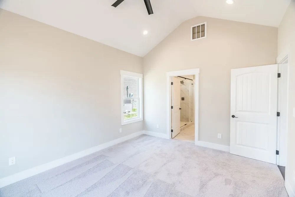104 Bee Line Way Trenton, KY 42286